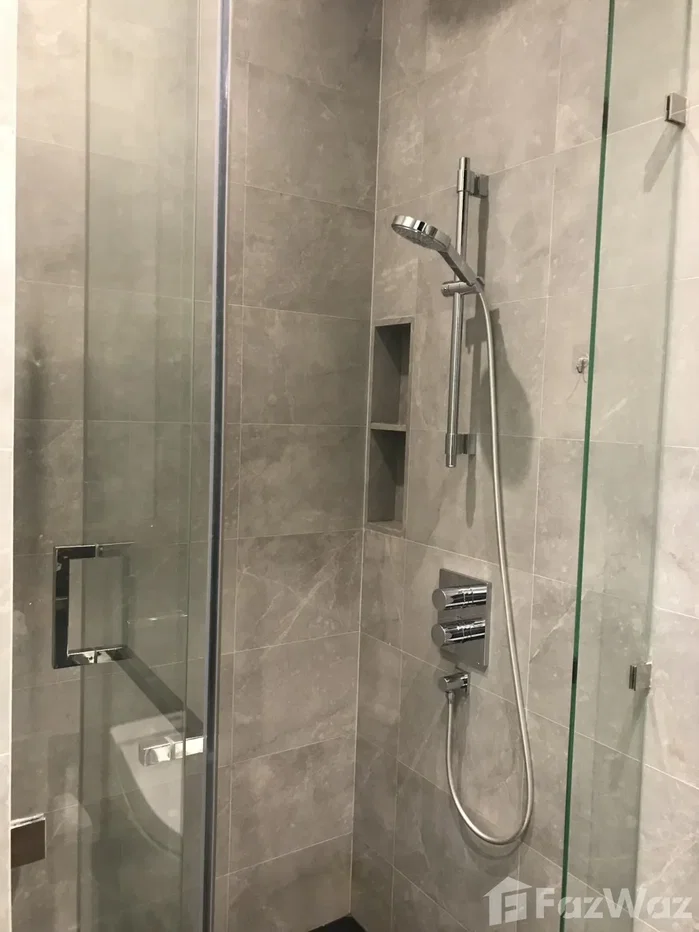 รูป ขาย คอนโด 1 ห้องนอน ในโครงการ 28 ชิดลม 1051052 - รูปที่ 7/10