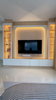 listing thumbnail image 1