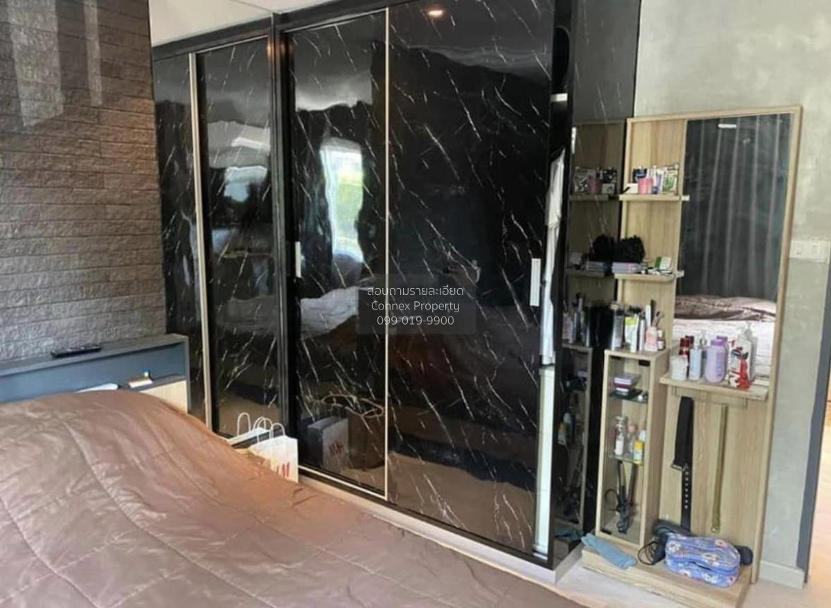 รูป 🔥🔥🔥 เช่าคอนโด  เจ.ดับบลิว. บูเลอวาร์ด ศรีวรา พลับพลา เขต วังทองหลาง กรุงเทพ CX-89849 ✅ ทักไลน์ @connexproperty ตอบทันที ทีมงานมืออาชีพ ✅ 🔥🔥🔥 - รูปที่ 6/10