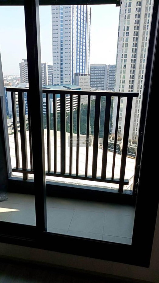 รูป เช่าคอนโด  ไลฟ์ ลาดพร้าว BTS-ห้าแยกลาดพร้าว จอมพล  เขต จตุจักร กรุงเทพ CX-73617 ✅ ทักไลน์ @connexproperty ตอบทันที ทีมงานมืออาชีพ ✅ - รูปที่ 8/8