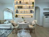 listing thumbnail image 11