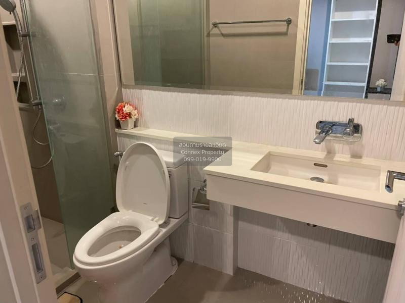 รูป 🔥🔥🔥 เช่าคอนโด  ริทึ่ม สุขุมวิท 42 BTS-เอกมัย พระโขนง เขต คลองเตย กรุงเทพ CX-18024 ✅ ทักไลน์ @connexproperty ตอบทันที ทีมงานมืออาชีพ ✅ 🔥🔥🔥 - รูปที่ 6/6