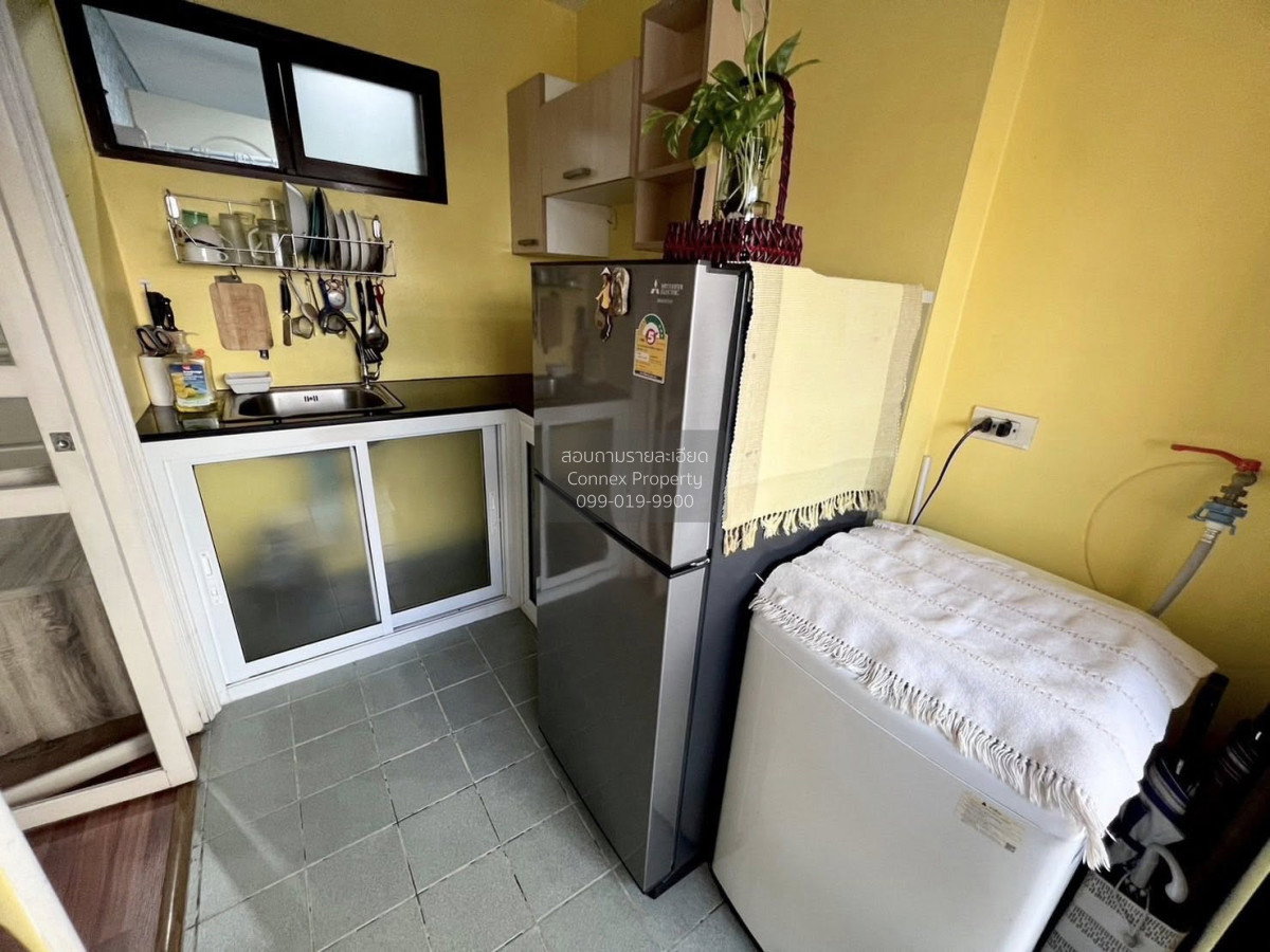 รูป 🔥🔥🔥 เช่าคอนโด  ลุมพินี เพลส นราธิวาส 24 BTS-ช่องนนทรี ช่องนนทรี เขต ยานนาวา กรุงเทพ CX-149631 ✅ ทักไลน์ @connexproperty ตอบทันที ทีมงานมืออาชีพ ✅ 🔥🔥🔥 - รูปที่ 5/8