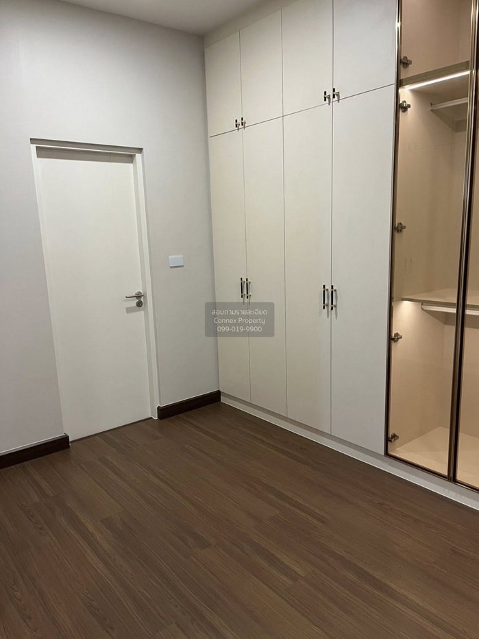 รูป เช่าบ้าน  เดอะ ซิตี้ บางนา 3 บางแก้ว บางพลี สมุทรปราการ CX-149818 ✅ ทักไลน์ @connexproperty ตอบทันที ทีมงานมืออาชีพ ✅ - รูปที่ 7/12