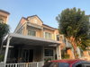 listing thumbnail image 7
