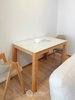 listing thumbnail image 5
