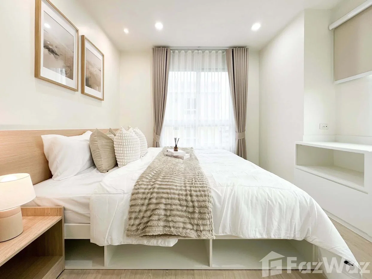 picture Premsiri Boutique Park 6124321 - 15/19