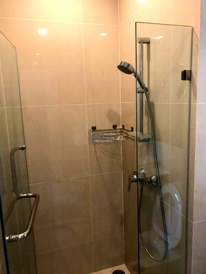 Condos for rent Esplanade Ratchadapisek  : 🔥🔥🔥 FOR RENT condo , Noble Revolve Ratchada , MRT-Thailand Cultural Centre , Huai Khwang , Huai Khwang , Bangkok , CX-41212 ✅ Live chat ADD LINE @connexproperty ✅