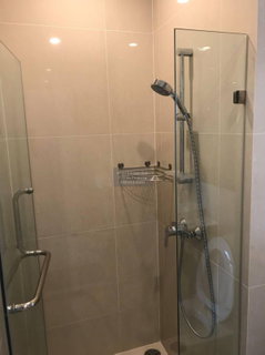 รูปภาพ 🔥🔥🔥 FOR RENT condo , Noble Revolve Ratchada , MRT-Thailand Cultural Centre , Huai Khwang , Huai Khwang , Bangkok , CX-41212 ✅ Live chat with us ADD LINE @connexproperty ✅ 🔥🔥🔥