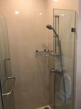 เช่าคอนโด  โนเบิล รีวอลฟ์ รัชดา 1 MRT-ศูนย์วัฒนธรรมแห่งประเทศไทย ห้วยขวาง เขต ห้วยขวาง กรุงเทพ CX-41212 ✅ ทักไลน์ @connexproperty ตอบทันที ทีมงานมืออาชีพ ✅