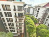 listing thumbnail image 19
