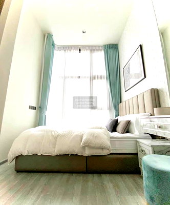 Condos for rent : 🔥🔥🔥 FOR RENT condo , The line sukhumvit 101 , BTS-Punnawithi , Bang Chak , Phra Khanong , Bangkok , CX-21976 ✅ Live chat with us ADD LINE @connexproperty ✅ 🔥🔥🔥