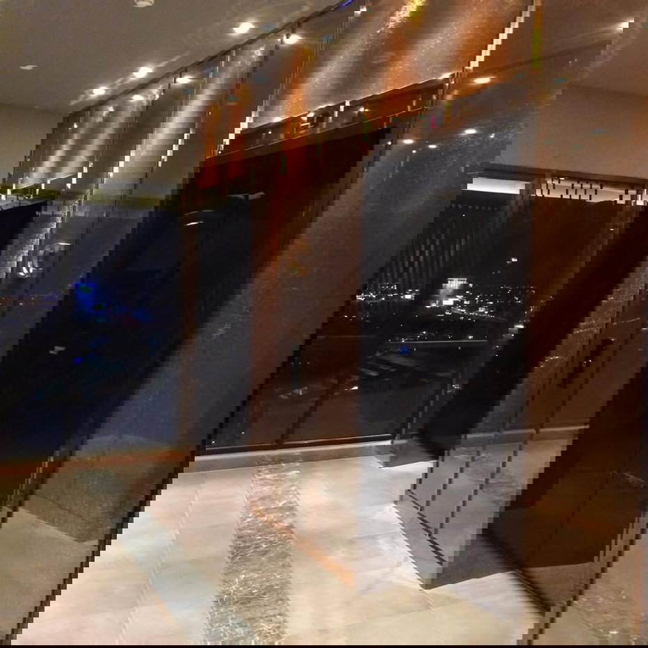 picture Condo for Rent at Ivy Ampio (B6903068) - 6/7