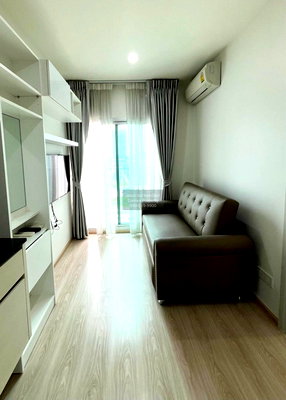 Condos for rent : 🔥🔥🔥 For Rent Condo , Noble Revolve Ratchada , MRT-Thailand Cultural Centre , Huai Khwang , Huai Khwang , Bangkok , CX-127089 ✅ Live chat with us ADD LINE @connexproperty ✅ 🔥🔥🔥