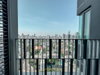 listing thumbnail image 31