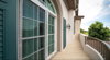 listing thumbnail image 21