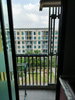 listing thumbnail image 16
