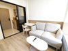 listing thumbnail image 17