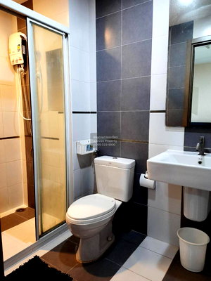 Condos for rent : 🔥🔥🔥 FOR RENT condo , The Base Sukhumvit 77 , Duplex , wide frontage , BTS-On Nut , Phra Khanong Nuea , Watthana , Bangkok , CX-02893 ✅ Live chat with us ADD LINE @connexproperty ✅ 🔥🔥🔥