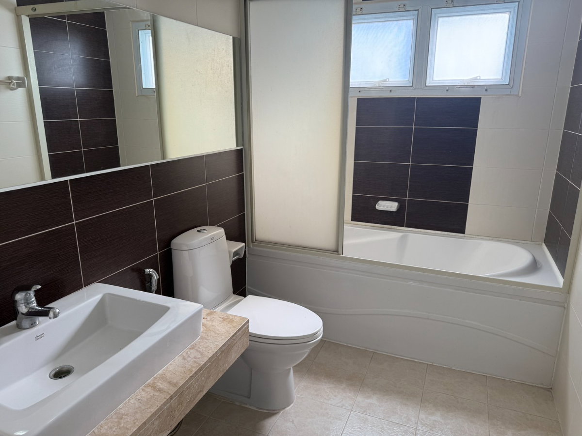 รูป 2 ห้องนอน 2ห้องน้ำ ให้เช่า – คอนโดแกรนด์ เฮอริเทจ ทองหล่อ 13 (Rare Unit!) - รูปที่ 9/10