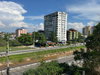 listing thumbnail image 15