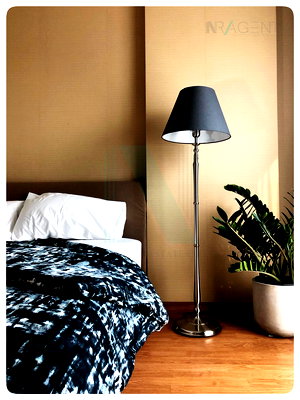 เช่าคอนโด MRT บางซื่อ : 🔺 ให้เช่าคอนโด ยู ดีไลท์ แอท บางซื่อ สเตชั่น อาคาร 1 ชั้น 25 1 ห้องนอน ขนาด 35.00 ตรม ใกล้ MRT บางซื่อ