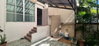 listing thumbnail image 20
