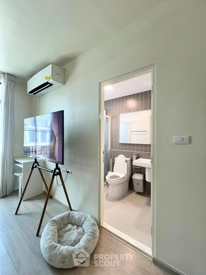 รูป บ้าน 3-ห้องนอน ที่ วิลลาจจิโอ 3 ศรีนครินทร์-บางนา ใน บางแก้ว (ID 2752146) - รูปที่ 23/24