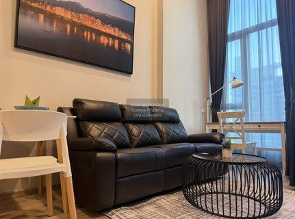 รูปภาพ 🔥🔥🔥 For Rent Condo , Culture Thonglor , Duplex , BTS-Thong Lo , Khlong Tan Nuea , Khlong Toei , Bangkok , CX-149447 ✅ Live chat with us ADD LINE @connexproperty ✅ 🔥🔥🔥