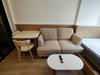 listing thumbnail image 14