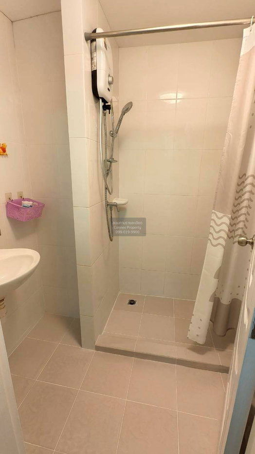 รูป เช่าคอนโด  ลิปป์ ลาดพร้าว 20 MRT-ลาดพร้าว จอมพล  เขต จตุจักร กรุงเทพ CX-150016 ✅ ทักไลน์ @connexproperty ตอบทันที ทีมงานมืออาชีพ ✅ - รูปที่ 5/8