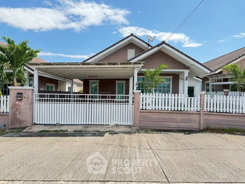 3-BR House in Nong Pla Lai (ID 2752037)