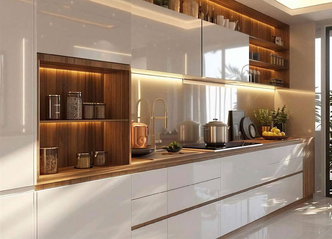 picture Riviera Palm Beach — Rare TRUE Beachfront Luxury Condo, Naklua Pattaya (Foreign Quota) - 7/15