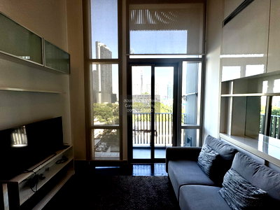 Condos for rent : FOR RENT condo , Ideo Morph 38 , BTS-Thong Lo , Phra Khanong , Khlong Toei , Bangkok , CX-11432 ✅ Live chat with us ADD LINE @connexproperty ✅