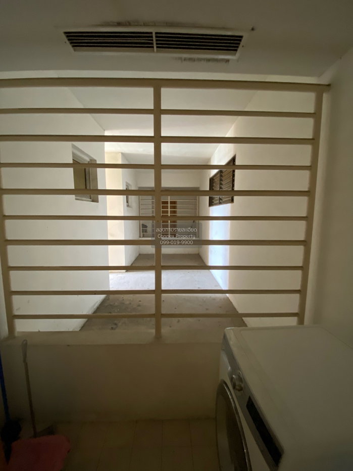 รูป 🔥🔥🔥 เช่าคอนโด ดิ เอ็มไพร์ เพลส BTS-ช่องนนทรี ยานนาวา เขต สาทร กรุงเทพ CX-31734 ✅ ทักไลน์ @connexproperty ตอบทันที ทีมงานมืออาชีพ ✅ 🔥🔥🔥 - รูปที่ 12/12