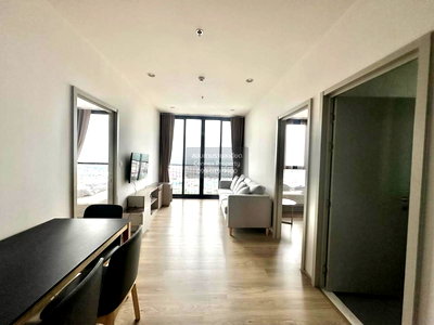 Condos for rent BTS Thong Lo (Thong Lor) : For Rent Condo , Oka Haus Sukhumvit 36 , BTS-Thong Lo , Khlong Tan , Khlong Toei , Bangkok , CX-129439 ✅ Live chat with us ADD LINE @connexproperty ✅