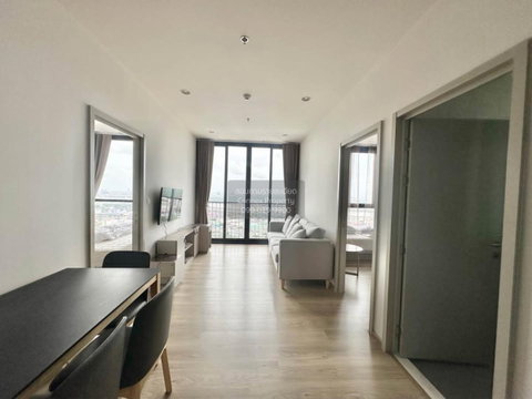🔥🔥🔥 For Rent Condo , Oka Haus Sukhumvit 36 , BTS-Thong Lo , Khlong Tan , Khlong Toei , Bangkok , CX-129439 ✅ Live chat with us ADD LINE @connexproperty ✅ 🔥🔥🔥