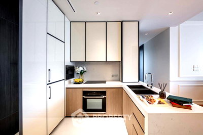 ขายคอนโด : คอนโด 2-ห้องนอน ที่ บีทนิค สุขุมวิท 32 ใกล้ BTS ทองหล่อ (ID 2743897)