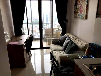 Condos for rent BTS Udom Suk : 🔥🔥🔥 For Rent Condo , Ideo Mix Sukhumvit 103 , BTS-Udom Suk , Bang Na , Bang Na , Bangkok , CX-95082 ✅ Live chat with us ADD LINE @connexproperty ✅ 🔥🔥🔥