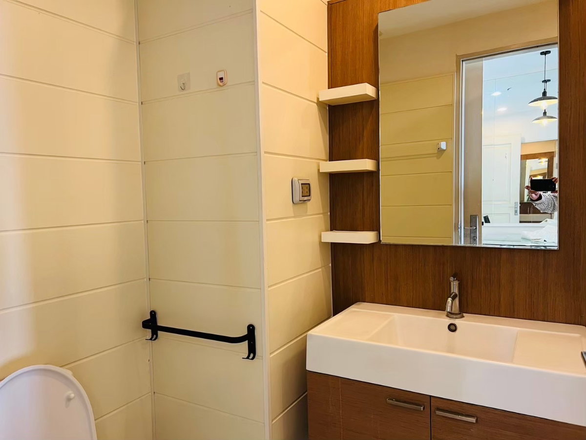 picture Q House Condo Sathon  For Sale 4,39 - 10/12