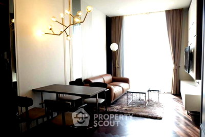 ขายคอนโด : คอนโด 1-ห้องนอน ที่ เดอะ โมนูเมนต์ สนามเป้า ใกล้ BTS อารีย์ (ID 2751320)