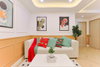 listing thumbnail image 2