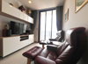 listing thumbnail image 1