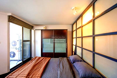 คอนโดให้เช่า : เช่าคอนโด  ศุภาลัย เพลส สุขุมวิท 39 BTS-พร้อมพงษ์ คลองตันเหนือ เขต วัฒนา กรุงเทพ CX-19846 ✅ ทักไลน์ @connexproperty ตอบทันที ทีมงานมืออาชีพ ✅