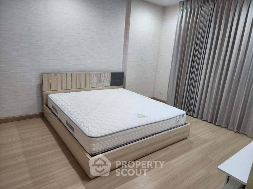 รูป คอนโด 2-ห้องนอน ที่ ศุภาลัย ริวา แกรนด์ พระราม 3 ใกล้ พระราม 3 (ID 2751222) - รูปที่ 7/10