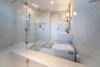 listing thumbnail image 27