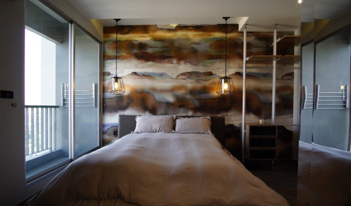 picture Rhythm Phahol - Ari - 7/13