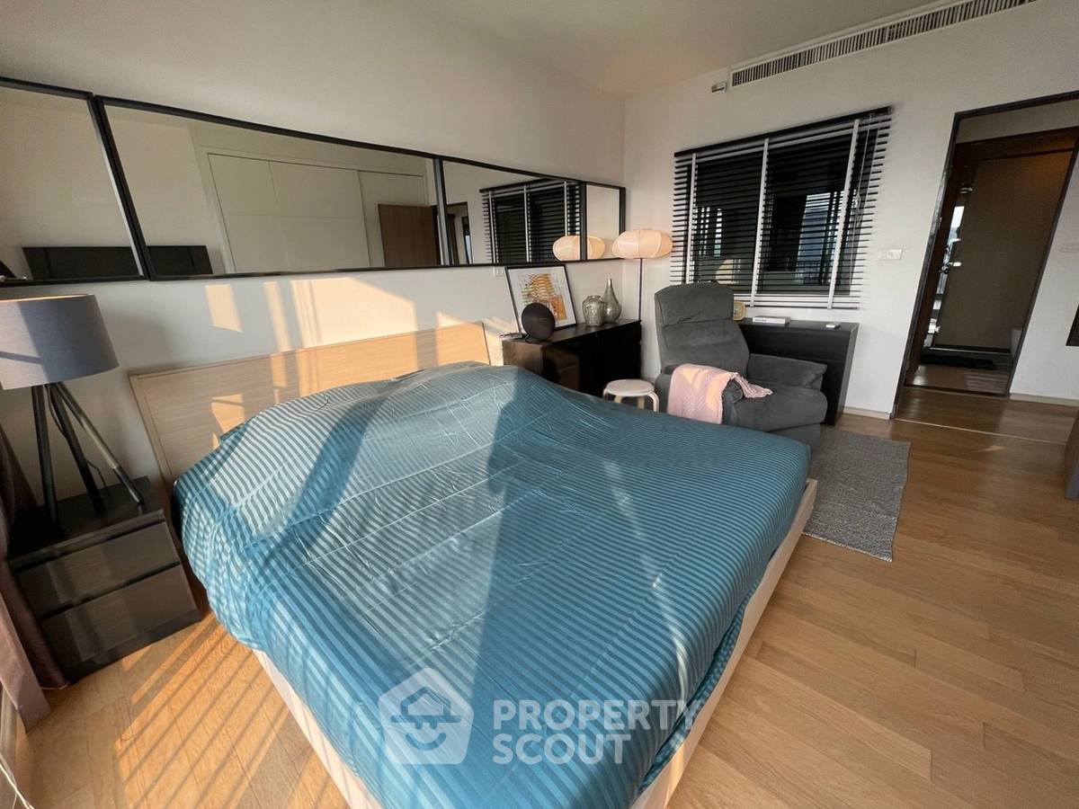 รูป คอนโด 2-ห้องนอน ที่ โนเบิล โซโล ใกล้ ทองหล่อ (ID 2751455) - รูปที่ 7/25