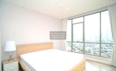เช่าคอนโด ถนนเยาวราช  : 🔥🔥🔥 เช่าคอนโด     CX-51808 ✅ ทักไลน์ @connexproperty ตอบทันที ทีมงานมืออาชีพ ✅ 🔥🔥🔥