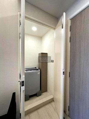 Condos for rent BTS Thong Lo (Thong Lor) : FOR RENT condo , Vtara Sukhumvit 36 , BTS-Thong Lo , Phra Khanong , Khlong Toei , Bangkok , CX-24375 ✅ Live chat with us ADD LINE @connexproperty ✅